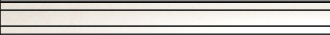 menu bar texture